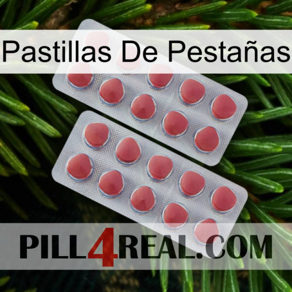 Pastillas De Pestañas 19.jpg